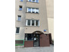 Mieszkanie mazowieckie
Warszawa
Śródmieście Do wynajęcia 3200 PLN 36,5 m2 