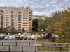 Mieszkanie małopolskie
Kraków
Krowodrza Do wynajęcia 2200 PLN 31 m2 