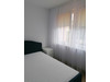 Mieszkanie zachodniopomorskie
Szczecin
Niebuszewo Do wynajęcia 2300 PLN 38 m2 