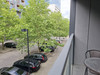 Mieszkanie mazowieckie
Warszawa
Wola Do wynajęcia 3500 PLN 32 m2 