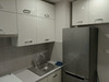 Mieszkanie łódzkie
pabianicki
Pabianice Do wynajęcia 1900 PLN 50 m2 