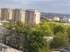 Mieszkanie małopolskie
Kraków
Krowodrza Do wynajęcia 2300 PLN 27 m2 