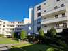 Mieszkanie mazowieckie
Warszawa
Ursynów
Kabaty Do wynajęcia 2900 PLN 56 m2 