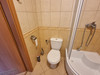 Mieszkanie podkarpackie
Rzeszów Do wynajęcia 1800 PLN 35,19 m2 