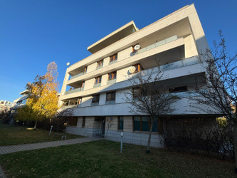 Pokój mazowieckie
Warszawa
Mokotów Do wynajęcia 1550 PLN 