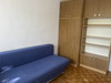 Pokój kujawsko-pomorskie
Toruń Do wynajęcia 900 PLN 
