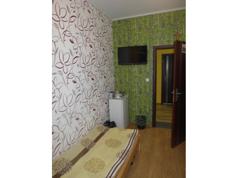 Pokój śląskie
Mysłowice Do wynajęcia 850 PLN 