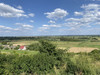 Działka wielkopolskie
czarnkowsko-trzcianecki
Trzcianka
Radolin Na sprzedaż 165 000 PLN 8000 m2 