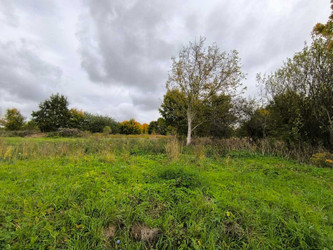 Działka lubuskie
żagański
Żagań Na sprzedaż 105 000 PLN 639 m2 