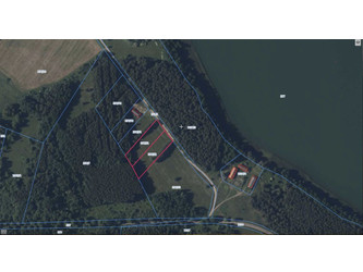 Działka warmińsko-mazurskie
węgorzewski
Pozezdrze
Harsz Na sprzedaż 308 000 PLN 3100 m2 