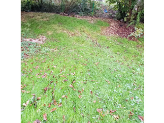 Działka małopolskie
krakowski
Krzeszowice
Krzeszowice Na sprzedaż 138 000 PLN 681 m2 