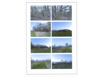 Działka pomorskie
wejherowski
Wejherowo Na sprzedaż 38 600 PLN 10 501 m2 