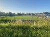 Działka mazowieckie
grójecki
Chynów
Jakubowizna Na sprzedaż 230 000 PLN 1300 m2 