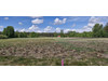 Działka kujawsko-pomorskie
rypiński
Rogowo
Huta Na sprzedaż 92 500 PLN 2700 m2 