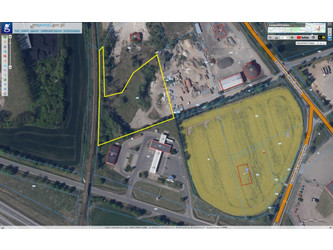 Działka warmińsko-mazurskie
elbląski
Pasłęk
Pasłęk Na sprzedaż 3 029 000 PLN 9318 m2 