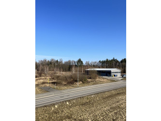 Działka warmińsko-mazurskie
Olsztyn Na sprzedaż 550 000 PLN 1581 m2 