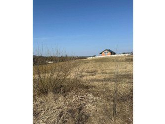 Działka wielkopolskie
poznański
Czerwonak
Annowo Na sprzedaż 525 000 PLN 1640 m2 