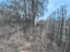 Działka mazowieckie
grójecki
Grójec
Szczęsna Na sprzedaż 1000 PLN 366 m2 
