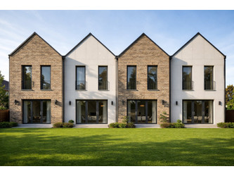 Działka wielkopolskie
Poznań
Starołęka-Minikowo-Marlewo Na sprzedaż 1 395 000 PLN 3000 m2 