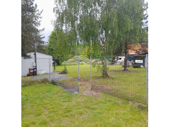 Działka śląskie
bieruńsko-lędziński
Imielin Na sprzedaż 360 000 PLN 905 m2 