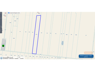 Działka łódzkie
pabianicki
Lutomiersk
Bechcice-Kolonia Na sprzedaż 228 800 PLN 17 600 m2 