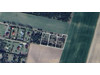 Działka pomorskie
kościerski
Stara Kiszewa
Lipy Na sprzedaż 108 775 PLN 1150 m2 