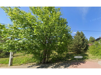 Działka podlaskie
hajnowski
Białowieża
Białowieża Na sprzedaż 334 900 PLN 1970 m2 