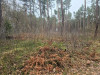 Działka mazowieckie
sokołowski
Sokołów Podlaski
Przywózki Na sprzedaż 16 822 PLN 3305 m2 