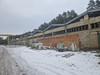 Działka podlaskie
białostocki
Czarna Białostocka
Czarna Białostocka Na sprzedaż 3 000 000 PLN 26 000 m2 