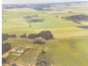 Działka pomorskie
pucki
Krokowa
Dębki Na sprzedaż 443 000 PLN 2172 m2 