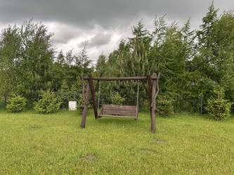 Działka pomorskie
wejherowski
Gniewino
Salino Na sprzedaż 189 000 PLN 1049 m2 