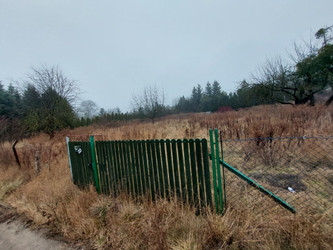 Działka wielkopolskie
Poznań Na sprzedaż 900 000 PLN 1505 m2 