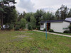 Działka wielkopolskie
turecki
Dobra
Skęczniew Na sprzedaż 314 000 PLN 980 m2 