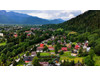 Działka małopolskie
tatrzański
Zakopane Na sprzedaż 1 200 000 PLN 726 m2 