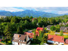 Działka małopolskie
tatrzański
Zakopane Na sprzedaż 1 200 000 PLN 726 m2 
