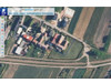 Działka opolskie
opolski
Komprachcice
Komprachcice Na sprzedaż 375 000 PLN 3118 m2 