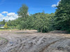 Działka zachodniopomorskie
kołobrzeski
Kołobrzeg
Obroty Na sprzedaż 800 000 PLN 3242 m2 