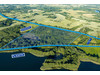 Działka warmińsko-mazurskie
szczycieński
Pasym
Siedliska Na sprzedaż 2 647 650 PLN 152 434 m2 