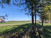 Działka mazowieckie
pułtuski
Obryte
Zambski Stare Na sprzedaż 329 000 PLN 9428 m2 