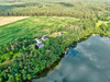 Działka lubuskie
strzelecko-drezdenecki
Dobiegniew
Wołogoszcz Na sprzedaż 1 200 000 PLN 1345 m2 
