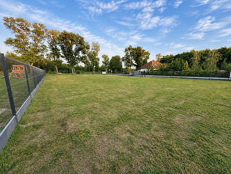 Działka łódzkie
pabianicki
Lutomiersk
Kazimierz Na sprzedaż 245 000 PLN 1272 m2 