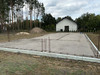 Działka mazowieckie
grodziski
Jaktorów
Henryszew Na sprzedaż 310 000 PLN 1000 m2 