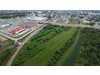 Działka podkarpackie
Krosno Na sprzedaż 580 000 PLN 4040 m2 