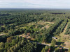 Działka łódzkie
piotrkowski
Sulejów
Karolinów Na sprzedaż 81 000 PLN 1000 m2 