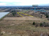 Działka mazowieckie
otwocki
Karczew
Karczew Na sprzedaż 1 450 000 PLN 10 948 m2 