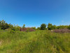 Działka pomorskie
wejherowski
Wejherowo Na sprzedaż 130 510 PLN 842 m2 