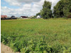Działka wielkopolskie
poznański
Mosina
Pecna Na sprzedaż 240 000 PLN 2477 m2 