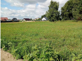 Działka wielkopolskie
poznański
Mosina
Pecna Na sprzedaż 240 000 PLN 2477 m2 