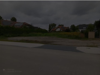 Działka pomorskie
gdański
Pruszcz Gdański Na sprzedaż 1 165 000 PLN 1165 m2 