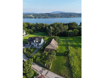 Działka małopolskie
myślenicki
Dobczyce
Dobczyce Na sprzedaż 400 000 PLN 1800 m2 